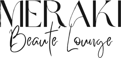 Meraki Beautè Lounge